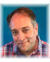 Obituary information for Steven Lee Taylor