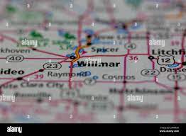 Willmar