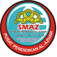 Menyelaras pentadbiran dan aktiviti pibg dan lekas. Sektor Pendidikan Islam Jpn Melaka Home Facebook