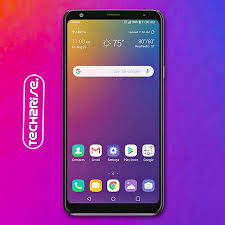O download está chegando no motorola moto g4, moto g5, moto g6, lg g5, galaxy s7, galaxy j7 pro e galaxy. Download Lg Stylo 5 Stock Wallpapers 10 Fhd Walls