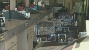 Check back every day for new deals near you. Now We Re Scared To Spend The Money Ppp Loan Doesn T Help Boise Hair Salon Owner Pay Bills Or Employees Ktvb Com