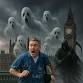 PLUCKLEY the screaming woods event image