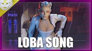 Blender Apex Legends Season 5 Loba Song Sisqo Parody Ninethie Music Ft Archergaming Youtube The initial port to blender 2.80 has been merged and is functional! blender apex legends season 5 loba song sisqo parody ninethie music ft archergaming