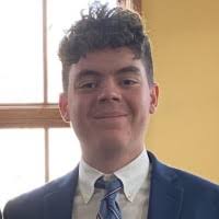 1000+ "Minich" profiles