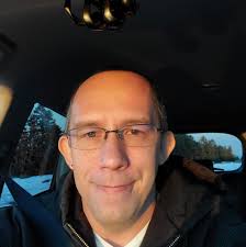 Any help understanding the math in this image?