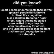 Maybe you would like to learn more about one of these? 25 Quotes For Stupid People Ideas Quotes Funny Quotes Me Quotes