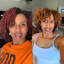 Pin by Natasha Sadiq