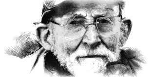 Graham Boyd Original Art for Sale