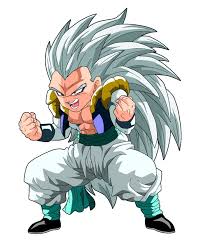 imagen relacionada anime dragon ball super dragon ball super manga dragon ball art