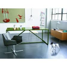 Blu Dot Strut Table With Images Home Decor Small Space Design Quirky Home Decor