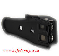 Check spelling or type a new query. Perbedaan Sim Card Standar Mikro Dan Nano Padahp Smartphone