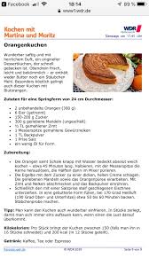 We would like to show you a description here but the site won't allow us. Pin By Margot Deppe On Backen