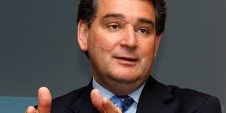 Morgan Stanley must now find a new chair to steer its international board  in the wake of Mike Lynch yacht tragedy