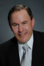 The Real Estate Firm, Inc.