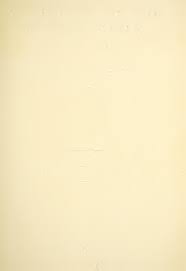 Genealogy of the Dexter family in America; descendants of Thomas Dexter,  together with a record of other allied families;