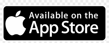 Office 365 mac app store, hd png download. App Store Available On Apple Google Store Logo Clipart 1445686 Pikpng