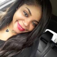 300+ "'strickland" profiles