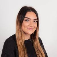 20+ "Amy Freitas" profiles