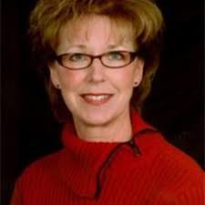 Obituary information for Shirley Kohler