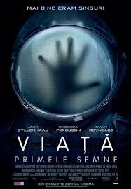 Check spelling or type a new query. Cele Mai Bune Filme Horror 2017 De Pana Acum News24 Ro