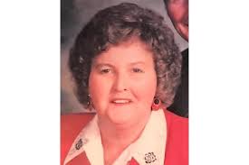 Norma Brittingham Obituary (1934