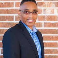 TOP 10 BEST Home & Rental Insurance near Liberty Hill, TX