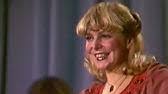 Check spelling or type a new query. Hana Zagorova Mimoradna Linka 1982 Youtube