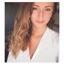 Daisy Cooke (@daisyalicecooke)