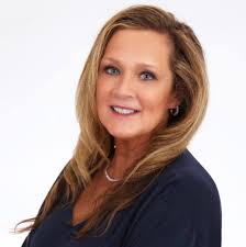 Donna Barone, Latter & Blum Realtor