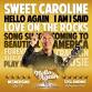 Hello Again | 60 Diamond Years @ Warner Leisure event image