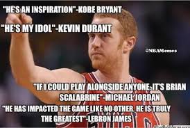 Your browser does not support the video tag. 20 Best White Mamba Ideas White Mamba Brian Scalabrine Nba Memes