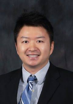 George Wang, Chief Technology Officer at YU & Associates