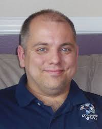 Craig Robinson Obituary