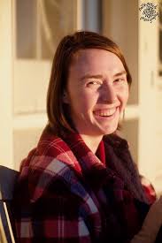 Milkweed Photography