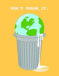 Check spelling or type a new query. Image Result For Climate Change Climate Change Poster Climate Change Climate Change Art