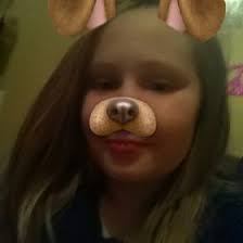 Addison Teague (addisonteague)