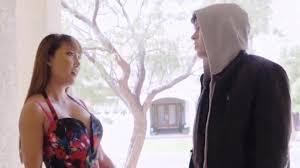 瘦瘦可爱的青少年艾莉- Faperoni Porn Videos