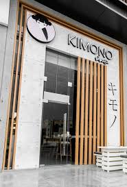 10 Best Japanese Restaurants In Riyadh Province Tripadvisor