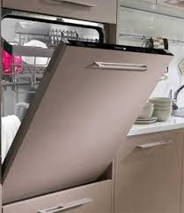 Livraison, installation et service par des 5 programmes de lavage efficaces pour chaque situation. Lave Vaisselle Integrable Definition Caracteristiques Installation