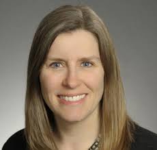 GBTA Canada Webinar Series