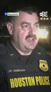 Houston firefighter stolen at birth returns to birthplace Chile