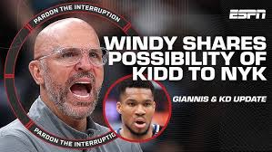 Take A T.O With Coach Steve Turner