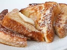 Epingle Sur Gateaux Cakes Tartes Clafoutis Flans Cheesecakes Entremets Etc