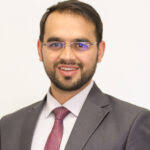 Our Fellows > Oxford Global Society