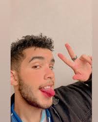 Abel Soto (@musicx_lover) • Instagram photos and videos