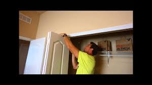 Check spelling or type a new query. How To Adjust Your Bifold Doors Youtube