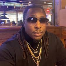 Collection of Jordan 16 shoe models, including Bred, CEO, and Cherrywood