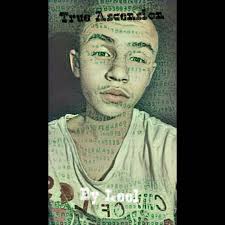 Profile for Jaleel Williams