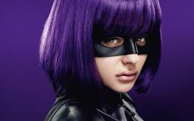 beverlyb Wallpaper Collection