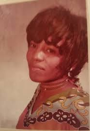 Brenda Dobbins's Instagram, Twitter & Facebook